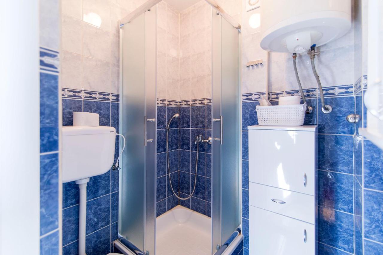 Amarilis Apartment Нови Сад Екстериор снимка